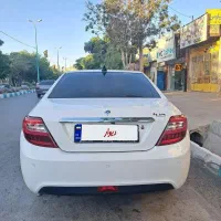 دناپلاس مدل ۱۴۰۲ تیپ ۱