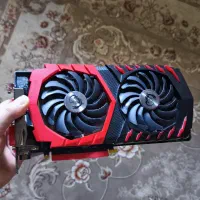 مادربرد+cpu+رم+گرافیک|قطعات و لوازم جانبی رایانه|کرج, حسین‌آباد|دیوار