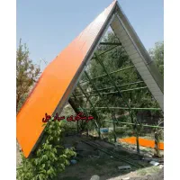 جوشکاری سیار علی|خدمات پیشه و مهارت|دورود, |دیوار