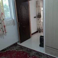 اجاره ویلا روزانه|اجارهٔ کوتاه‌مدت ویلا و باغ|رودسر, |دیوار