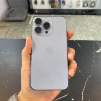 Iphone 13pro|موبایل|کرج, عظیمیه|دیوار