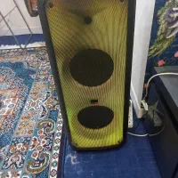 باند