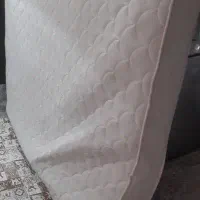تشک دست دوم رویال ۱۶۰