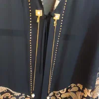 لباس بچگانه
