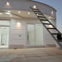 برقکار و طراح نور پردازی نما و ساختمان|خدمات پیشه و مهارت|شیراز, زرهی|دیوار