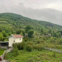 ویلاهای تریبلکس روستای اولم شاندرمن کوهپایه|فروش خانه و ویلا|شاندرمن, |دیوار