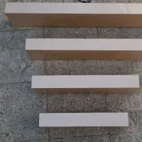 شلف دیواری|کتابخانه، شلف، قفسه‌های دیواری|بندرعباس, |دیوار