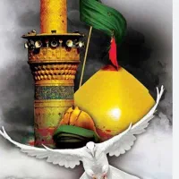 سفر کربلا 4روزه3300