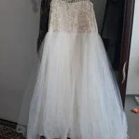 درحد نو هست|لباس|اسفراین, |دیوار