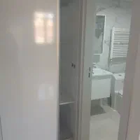 ۱۳۵ متر کلید نخورده رجایی|اجارهٔ آپارتمان|اراک, |دیوار