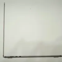 macbook air m3