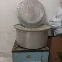دیگ بزرگ
