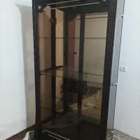 ویترین