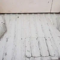 مدل 89 بی رنگ|خودرو سواری و وانت|بوئین زهرا, |دیوار