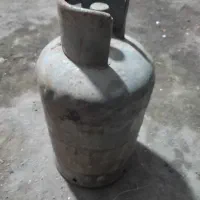 کپسول پرسی|اجاق گاز و لوازم برقی پخت‌وپز|رشت, لاکان|دیوار