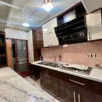 واحد ۹۰ متری سند / پارک ملت / بازسازی شده|فروش آپارتمان|رشت, شالکو|دیوار