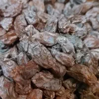 کشمش مویز درشت درجه یک