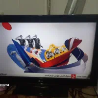 تلویزیون ۳۲ الجی|تلویزیون و پروژکتور|تهران, قیام|دیوار