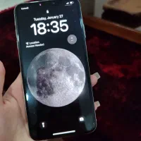 آیفون xs max|موبایل|فردیس, شهرک گلها|دیوار