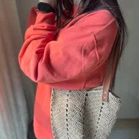 کلاه رافیا ۳۸۰ کیف رافیا ۵۰۰|زیورآلات و اکسسوری|قائم‌شهر, |دیوار