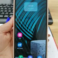 موبایل سامسونگ|موبایل|یزد, |دیوار