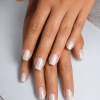 کاشت ناخن ۴۰۰|خدمات زیبایی و سلامت|اصفهان, بهارستان|دیوار
