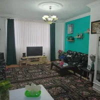 اجاره-دو-خواب-85-متری-استقلال-490