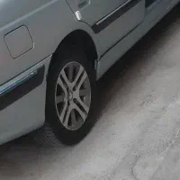 رینگ لاستیک