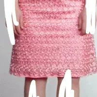 مجلسی سایز 44