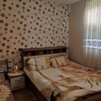 ۴۱ متر/طبقه اول /پارکینگ دار|فروش آپارتمان|تهران, شکیبا|دیوار