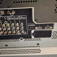 تلویزیون پاناسونیک|تلویزیون و پروژکتور|تهران, اکباتان|دیوار