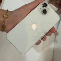 iphone 13 درحدنو بدون نقطه شرکتی