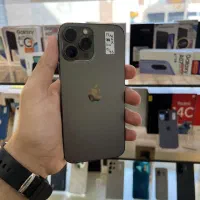Ip 13 pro max
