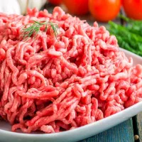 چرخکرده سفید (جزبز)