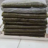 سبزی خورشتی