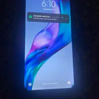 Redmi 9|موبایل|تبریز, |دیوار