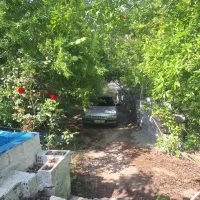 خونه-باغ-اجاره-ای