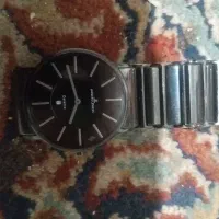 ساعت مچی مارک ژاک لمن اصل