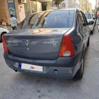 ال ۹۰ بدون رنگ|خودرو سواری و وانت|مشهد, توس (بلوار توس)|دیوار