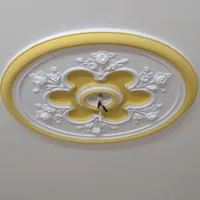 نقاشی ساختمان و جوشکاری سیار