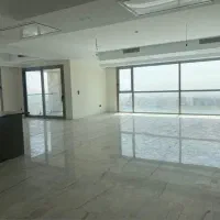 طبقه اول صفر ۱۷۰ متری آسانسور دار ۳خواب شهرک طوبی