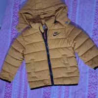 کاپشن بچگانه