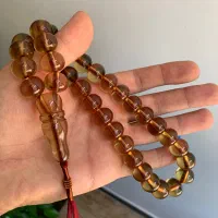 تسبیح سندلوس اصلی