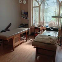 ویلایی-دربست-250متری-هنرستان