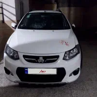 کوییک ۴۰۲ کم کارکرد