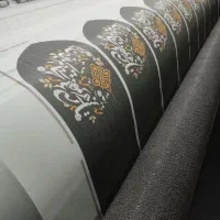 استخدام نیرو اپراتور و راسته دوز