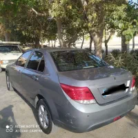 دنا مدل 97