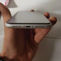 iPhone 11 normal 128g|موبایل|تهران, نیروی دریایی|دیوار