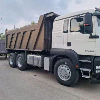 امینی کمپرس|خودرو سنگین|بوکان, |دیوار