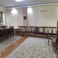 دو خوابه ۹۰ متری  فول  بهترین بابت خانه اولی ها|اجارهٔ آپارتمان|تهران, اباذر|دیوار